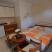 Apartamentos B&B, Jaz - Budva, Apartamento 1, alojamiento privado en Jaz, Montenegro - IMG-20220607-WA0016