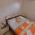 Apartmanok B&B, Jaz - Budva, Apartman 1, Magán szállás a községben Jaz, Montenegró - IMG-20220607-WA0024