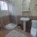 Apartments B&B, Jaz - Budva, Leilighet 3, privat innkvartering i sted Jaz, Montenegro - IMG-20220622-WA0022