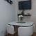 Apartments B&B, Jaz - Budva, Leilighet 3, privat innkvartering i sted Jaz, Montenegro - IMG-20220622-WA0038